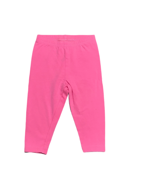CARTER'S Trouser