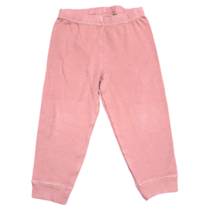 CARTER'S Trouser