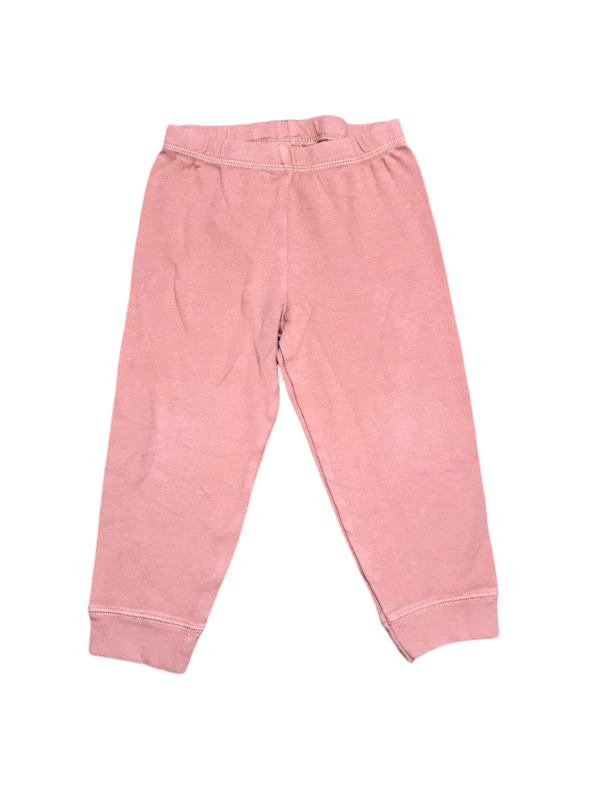CARTER'S Trouser