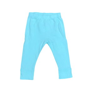 CLOUD ISLAND Trouser