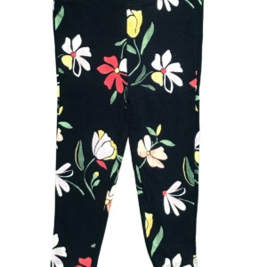 CARTER'S Trouser