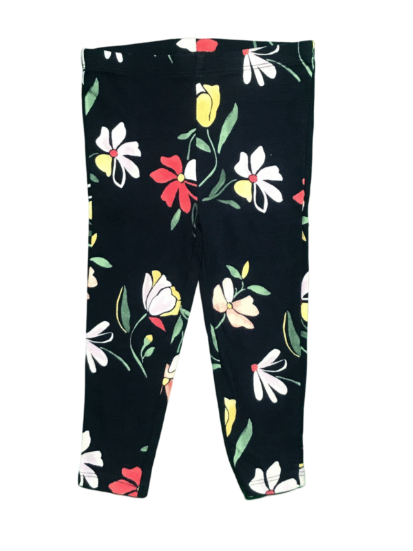 CARTER'S Trouser