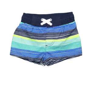 CAT & JACK Shorts