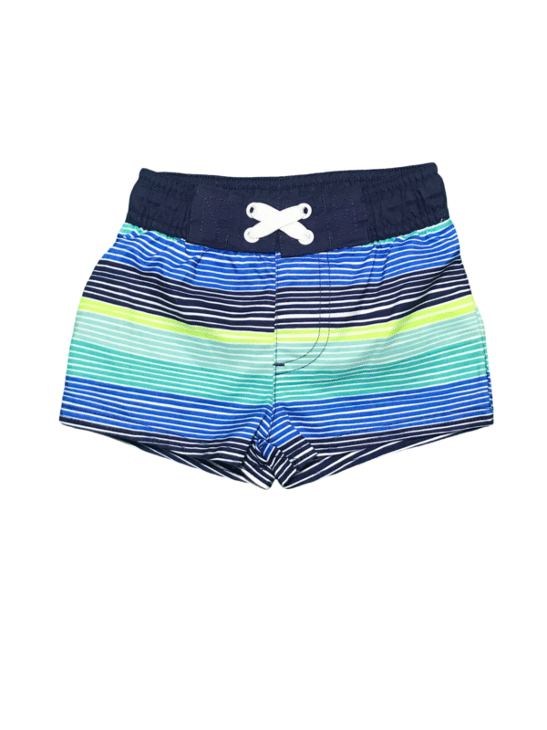 CAT & JACK Shorts