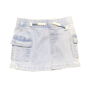 GARANIMALS Shorts