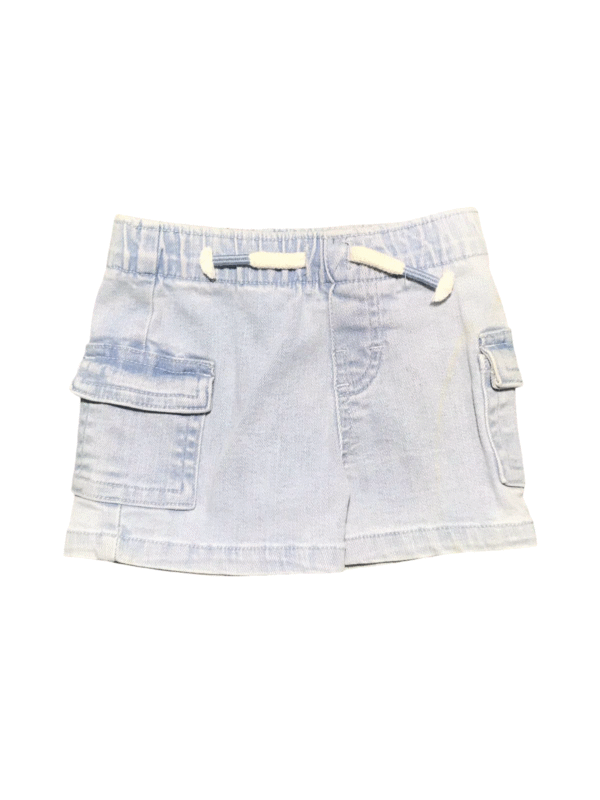 GARANIMALS Shorts