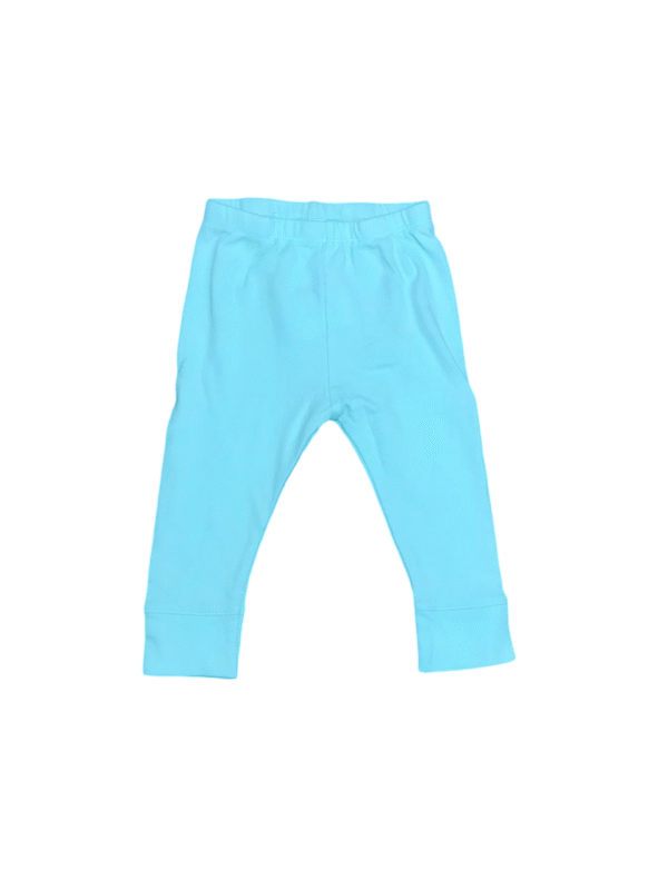 CLOUD ISLAND Trouser
