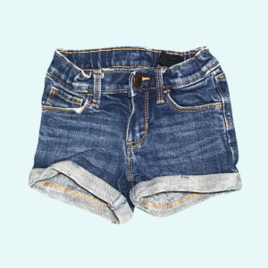 OLD NAVY Shorts