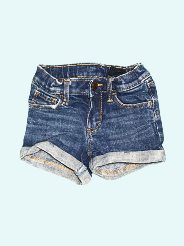 OLD NAVY Shorts