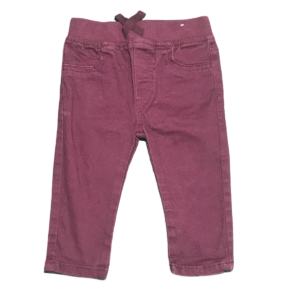 GARANIMALS Jeans