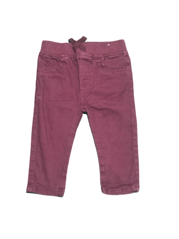 GARANIMALS Jeans