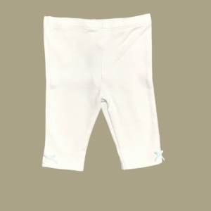 CARTER'S Trouser