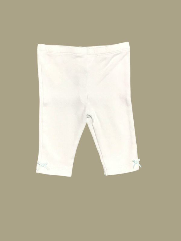 CARTER'S Trouser