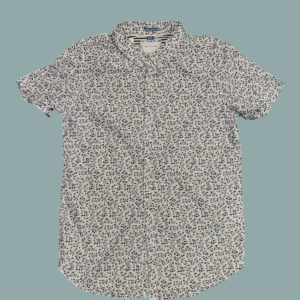 CACTUS BOYS Dress Shirt