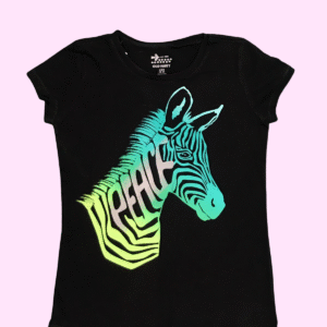 OLD NAVY Top T-Shirt