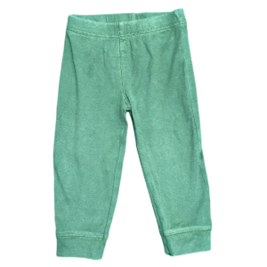 CARTER'S Trouser
