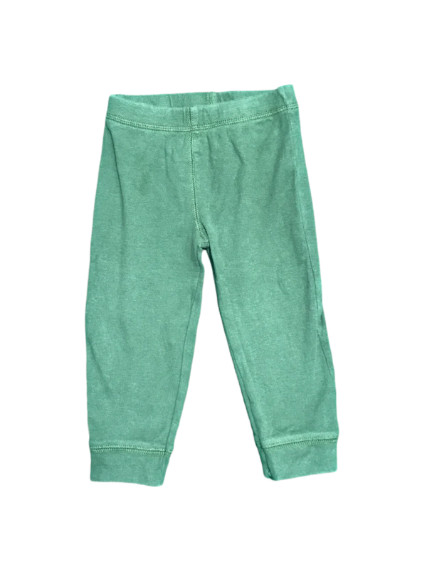 CARTER'S Trouser