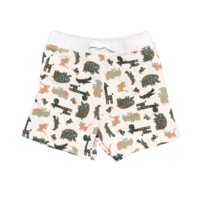 GARANIMALS Shorts