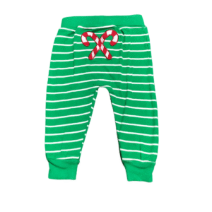 MEMBER'S MARK Trouser