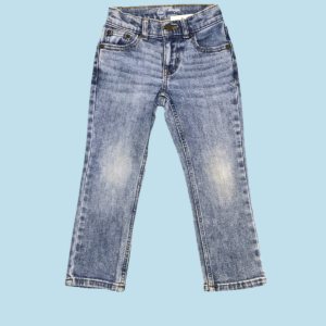 WONDER NATION Jeans