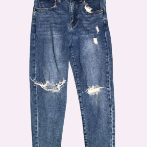ART CLASS Jeans