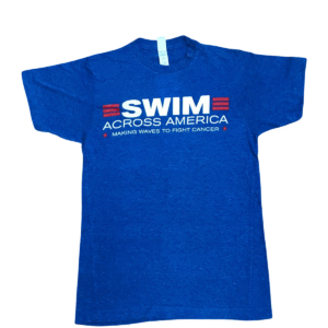 TULTEX T-Shirt