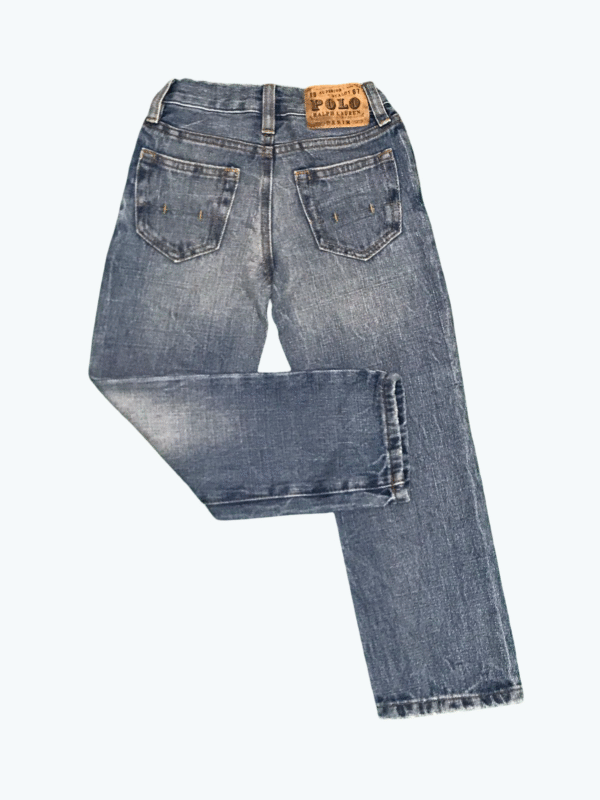 POLO Jeans - Image 2