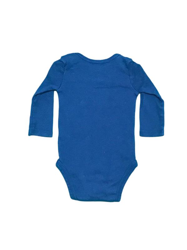 CARTER'S Romper - Image 2
