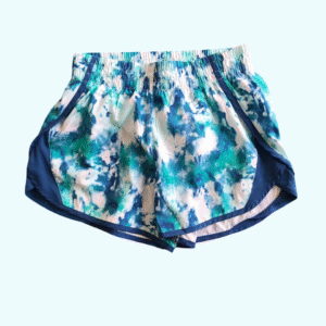ATHLETIC WORKS Shorts