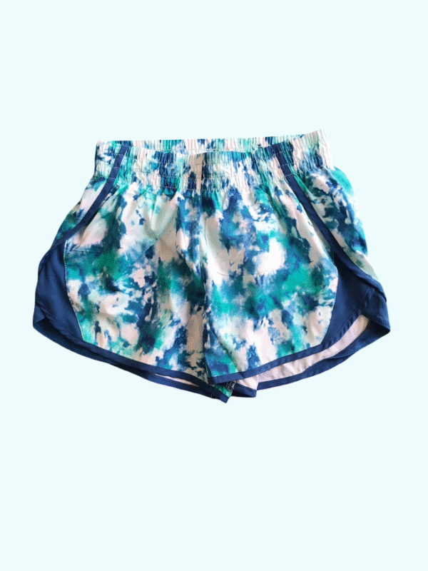 ATHLETIC WORKS Shorts
