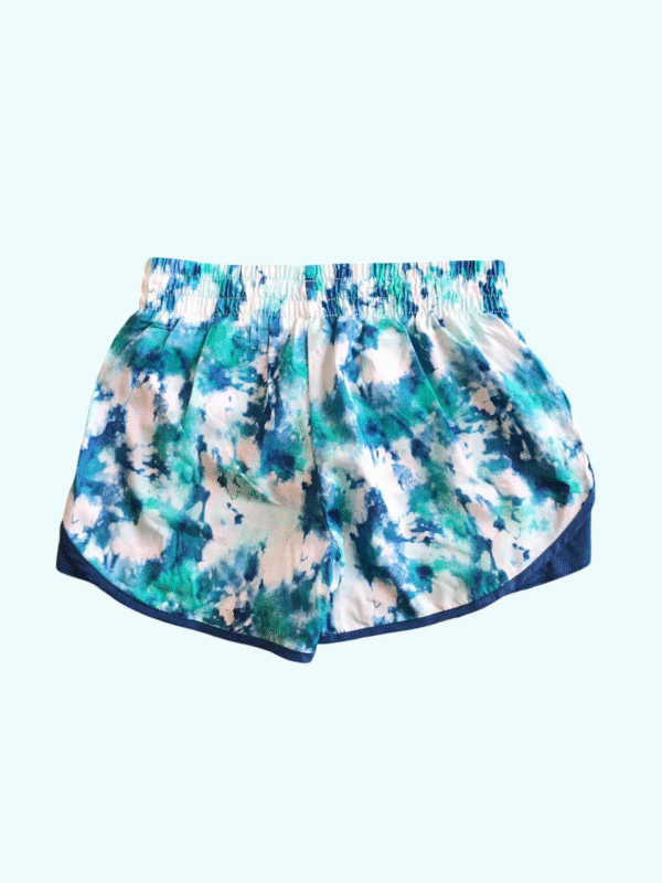 ATHLETIC WORKS Shorts - Image 2