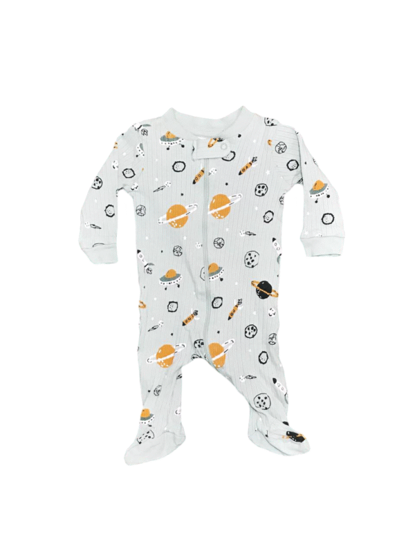 KOALA BABY'S Romper