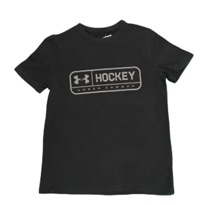 UNDER ARMOUR T-Shirt