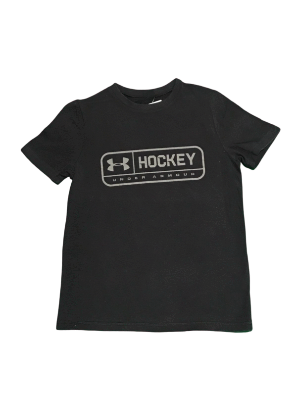 UNDER ARMOUR T-Shirt