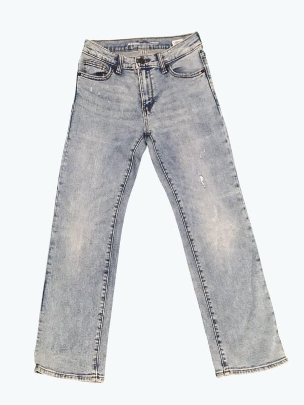 OLD NAVY Jeans
