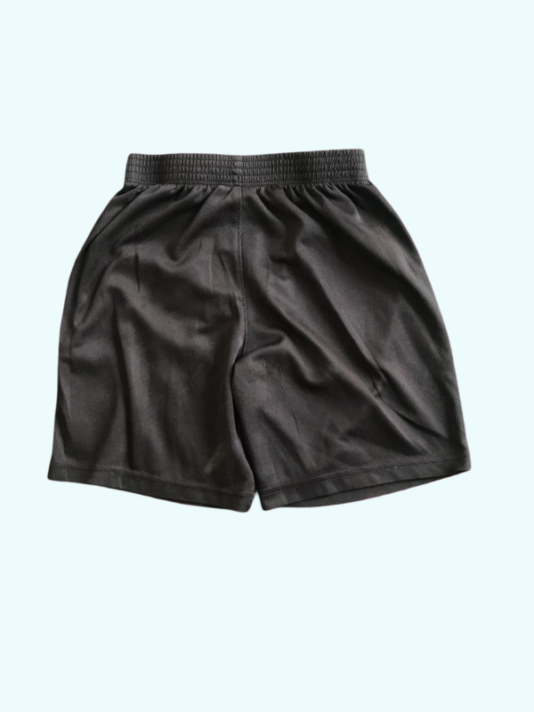 PLACE SPORT Shorts - Image 2
