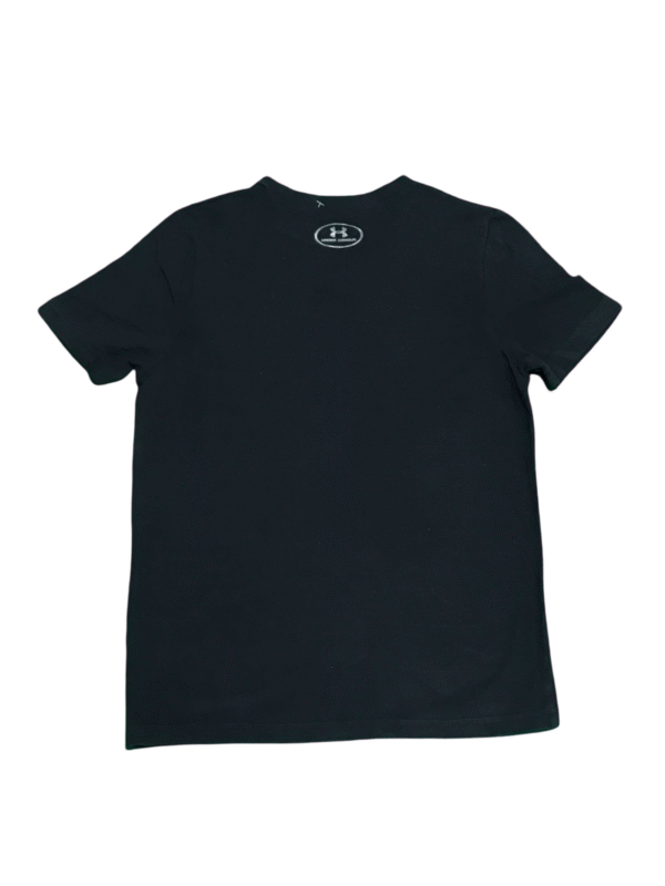 UNDER ARMOUR T-Shirt - Image 2