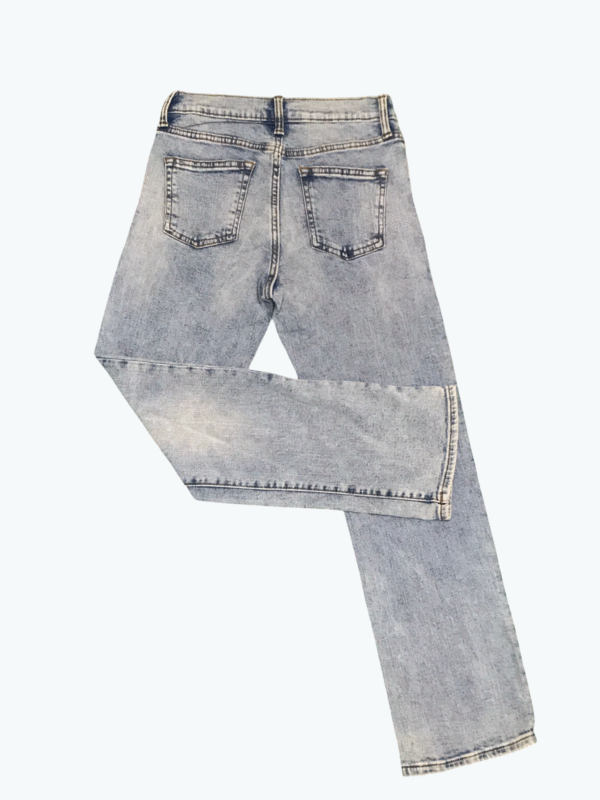 OLD NAVY Jeans - Image 2