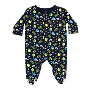 OLD NAVY'S Romper
