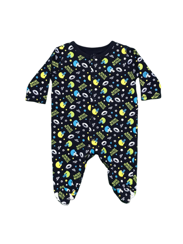 OLD NAVY'S Romper