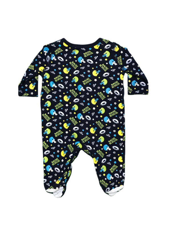 OLD NAVY'S Romper - Image 2