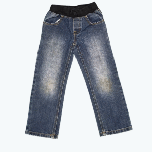 GYMBOREE Jeans
