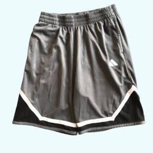 ADIDAS Shorts