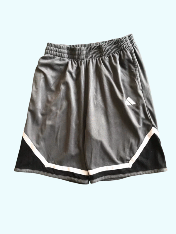 ADIDAS Shorts
