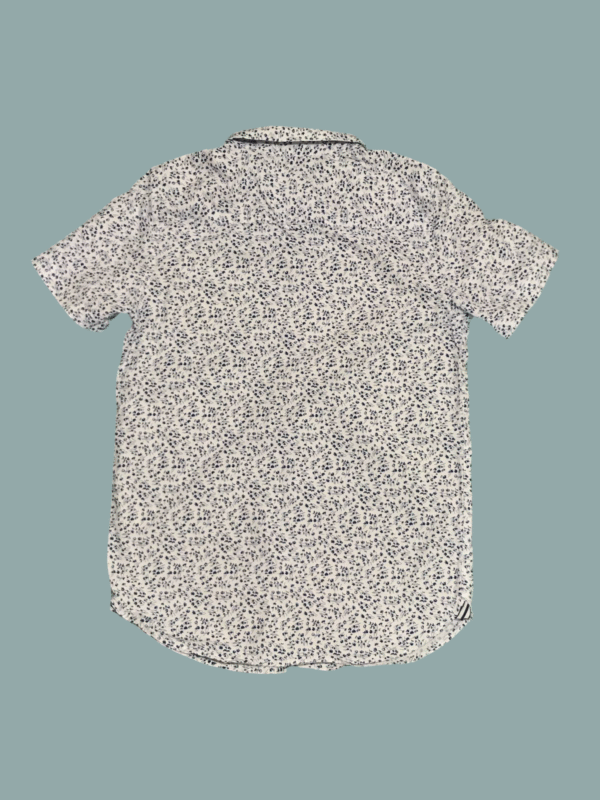 CACTUS BOYS Dress Shirt - Image 2