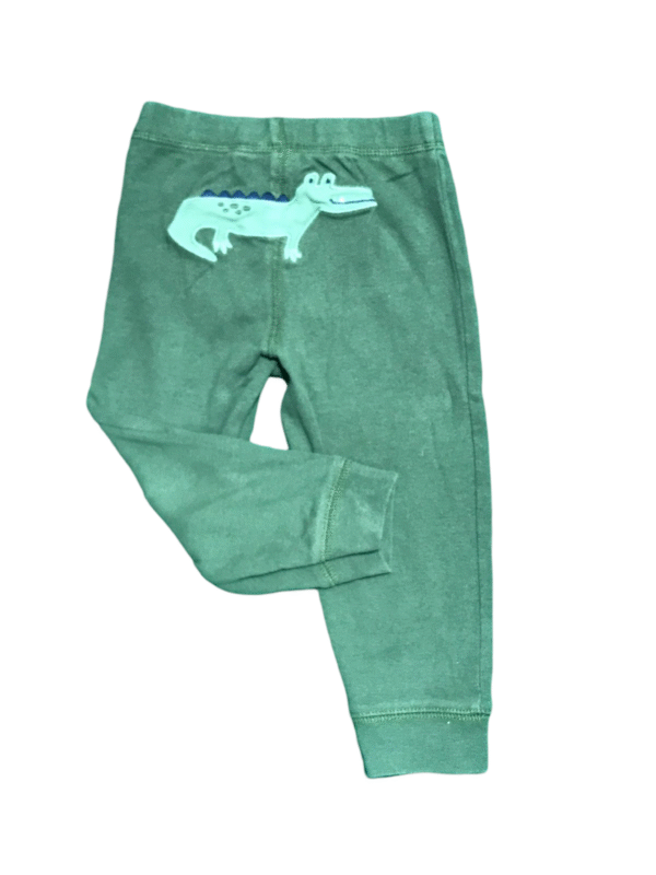 CARTER'S Trouser - Image 2