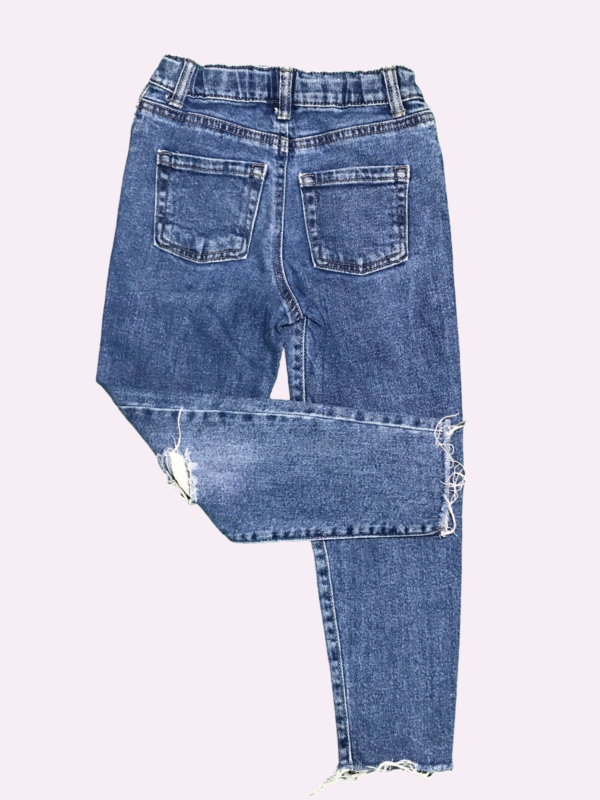 ART CLASS Jeans - Image 2
