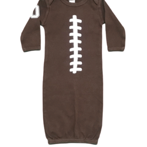 CARTER'S BABY SACK