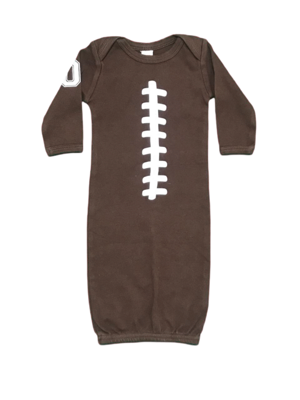 CARTER'S BABY SACK