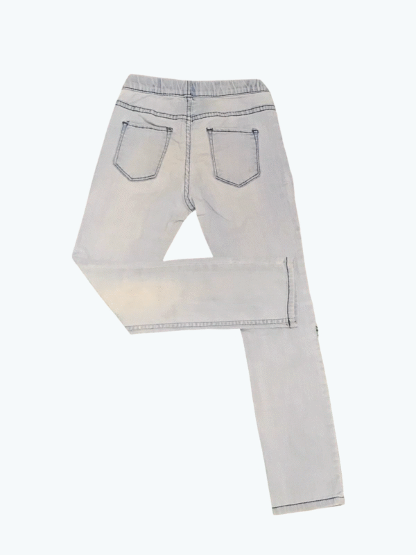 OLD NAVY Jeans - Image 2